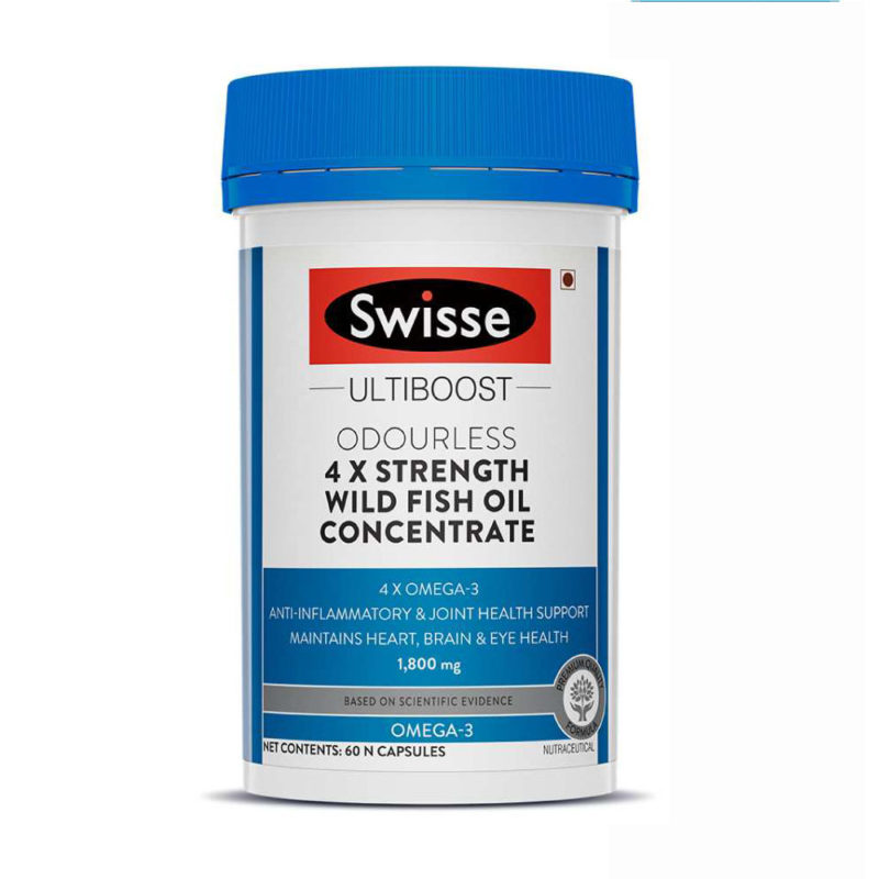 product_image_1