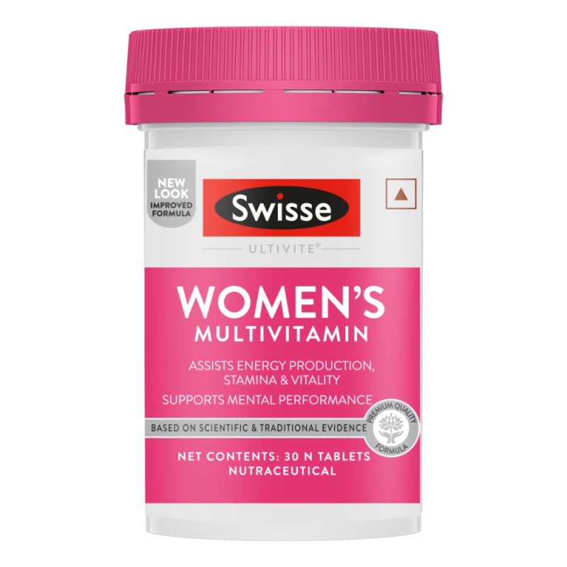 product_image_1