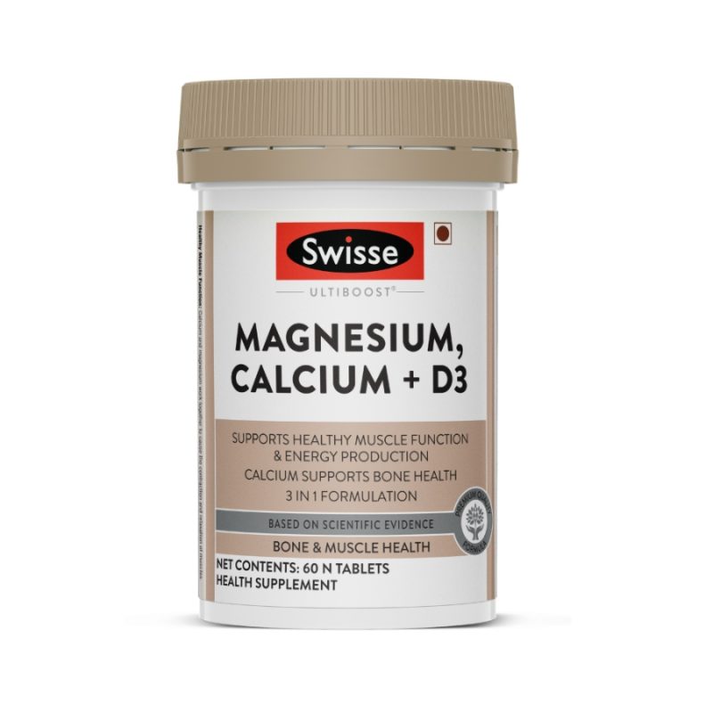 product_image_1