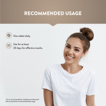 thumbnail_image