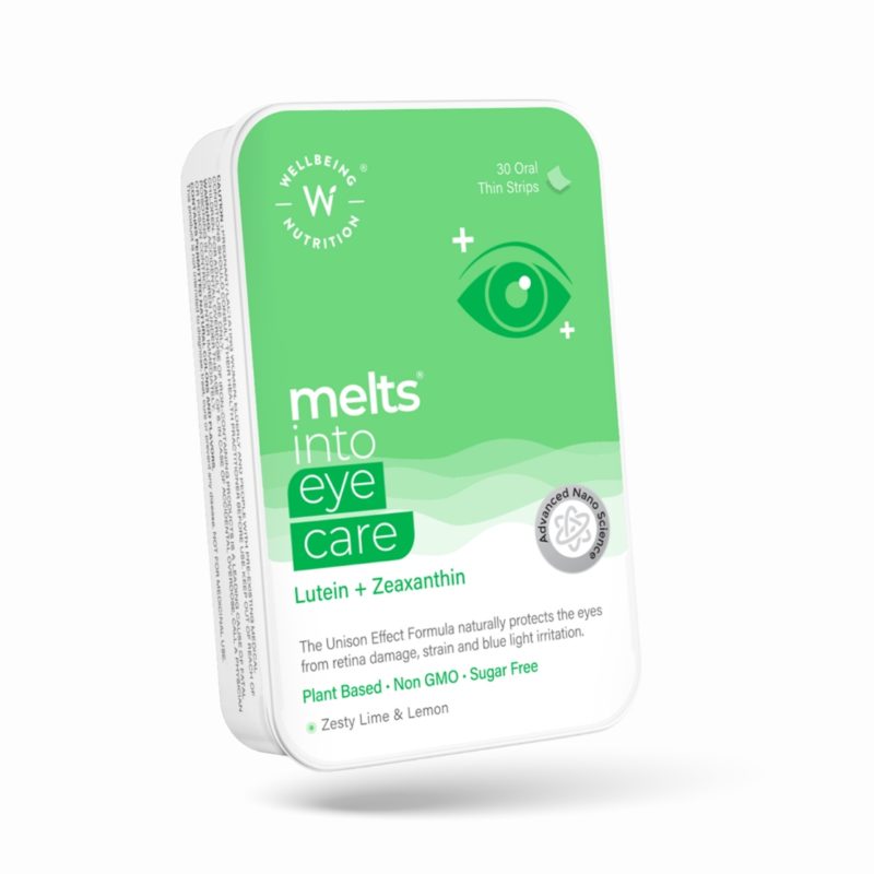 product_image_1