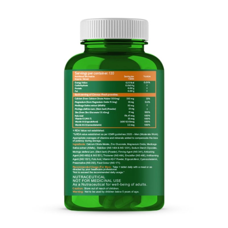 product_image_2