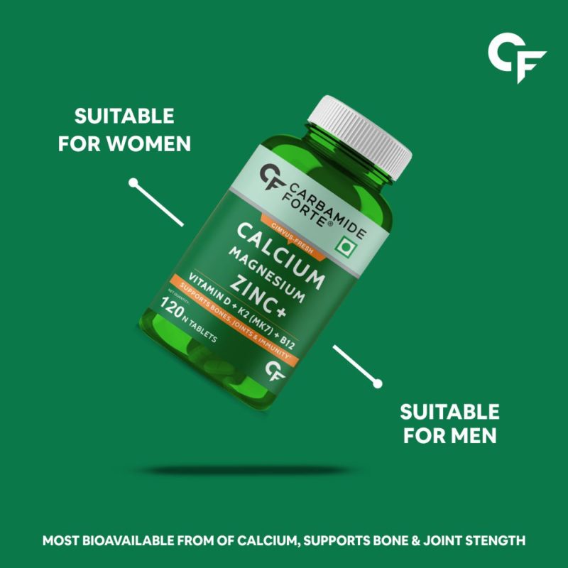 product_image_6
