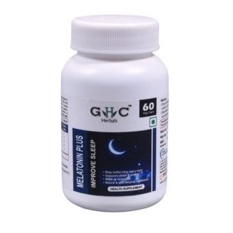 review_product_image