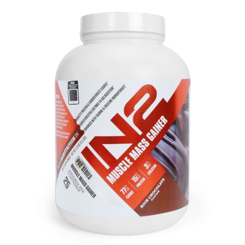product_image_1