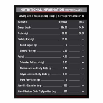 thumbnail_image