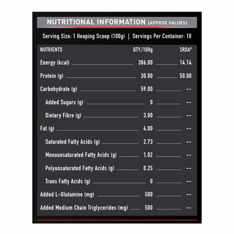 product_image_2