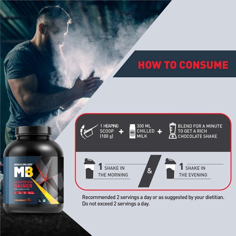 product_image_3