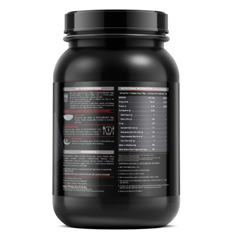 product_image_6