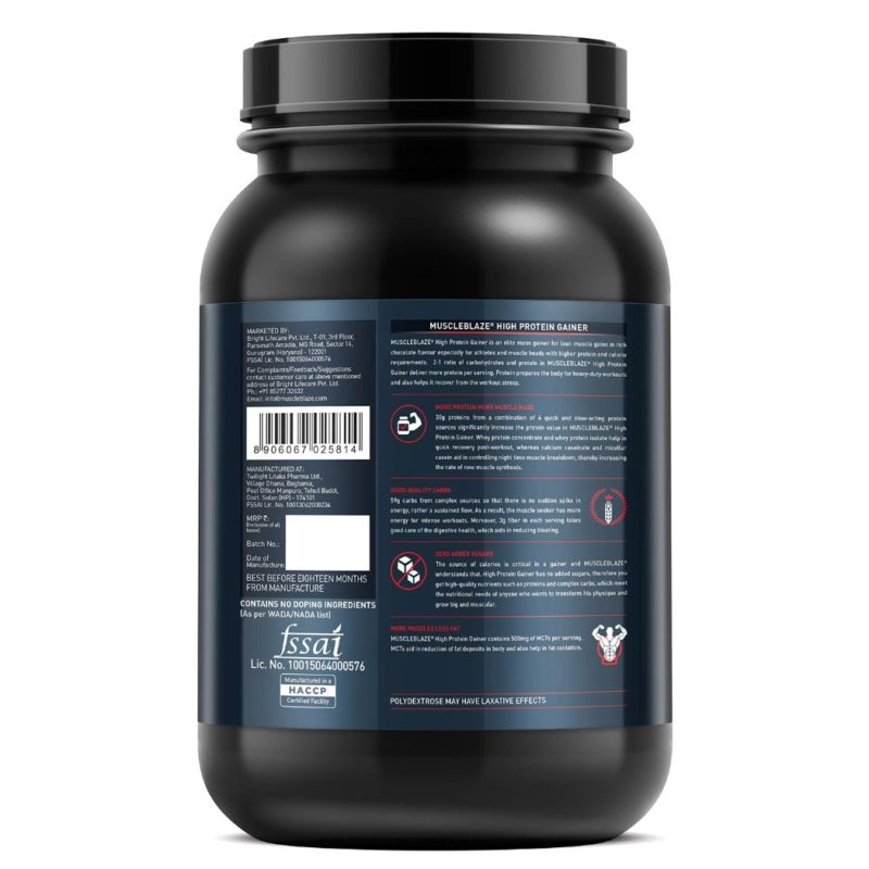 product_image_7