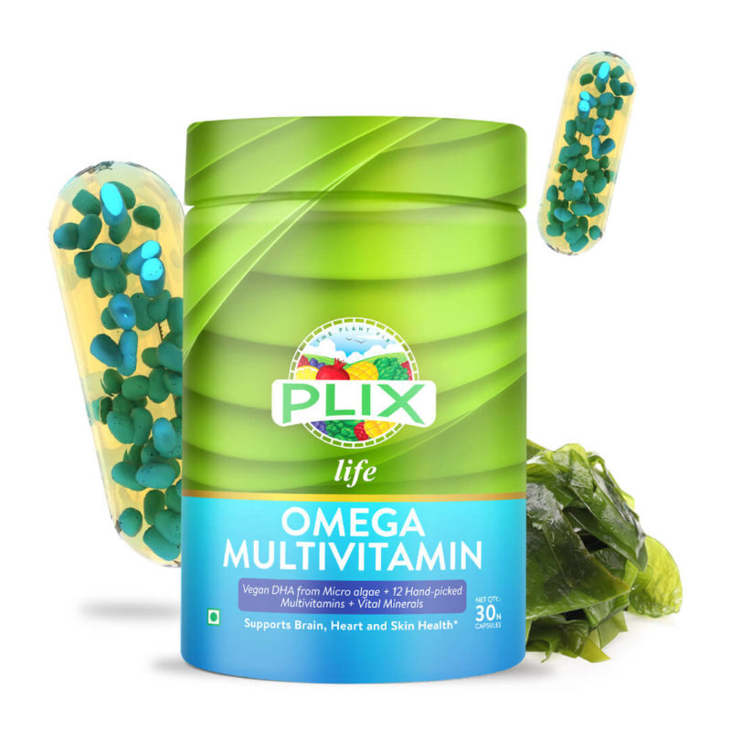 product_image_1