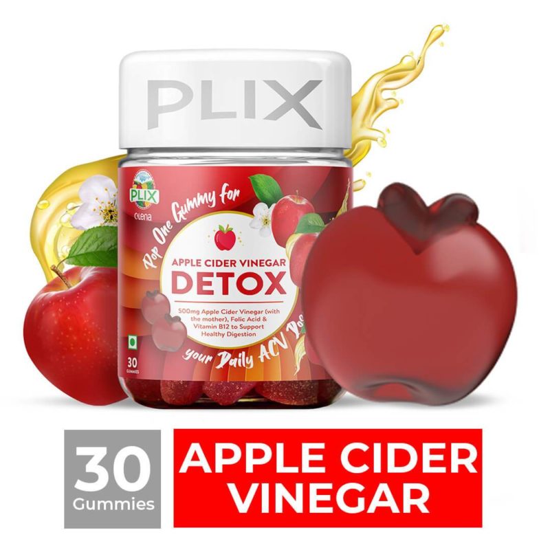 product_image_1