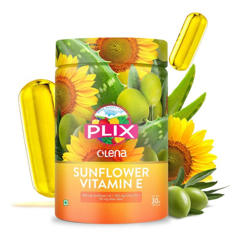 product_image_1