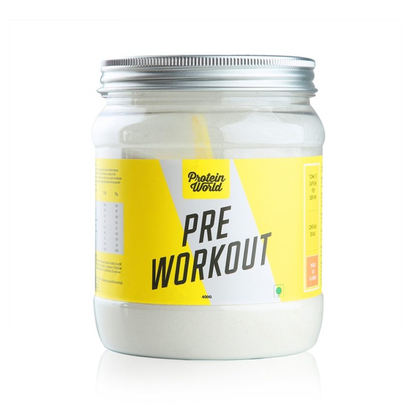 product_image_1