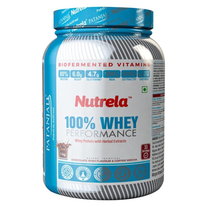 product_image_1