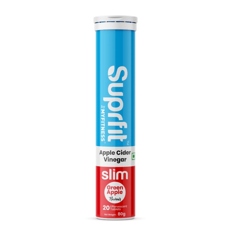 product_image_1