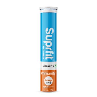 review_product_image