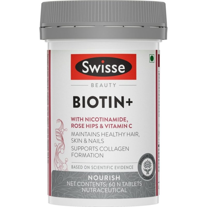 product_image_1