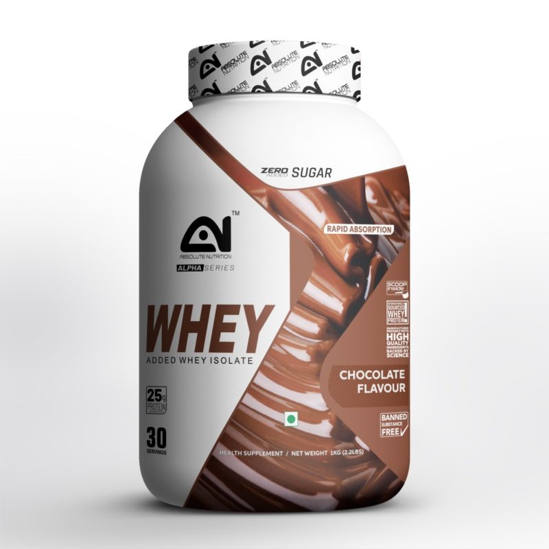 product_image_1