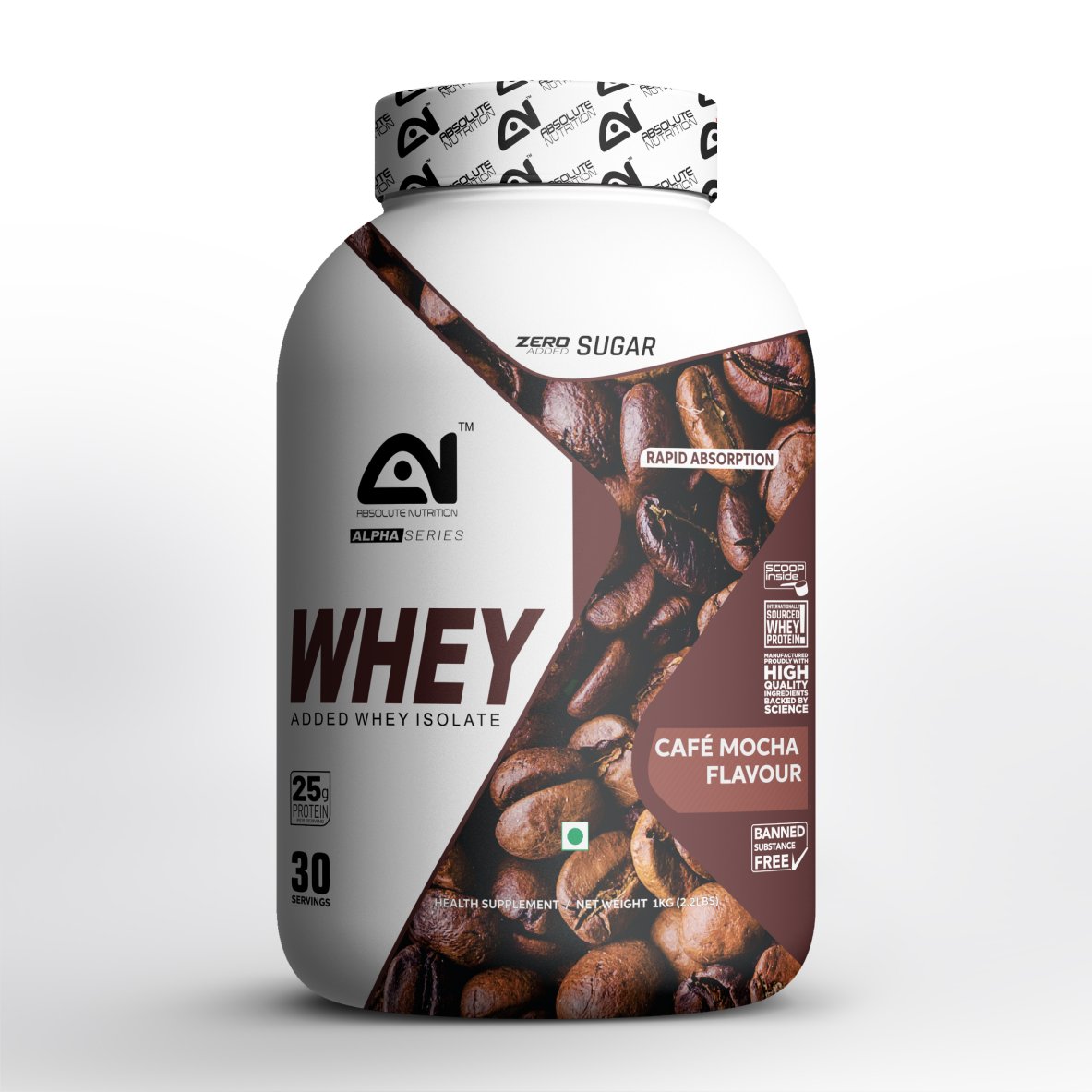 absolute-nutrition-alpha-series-whey