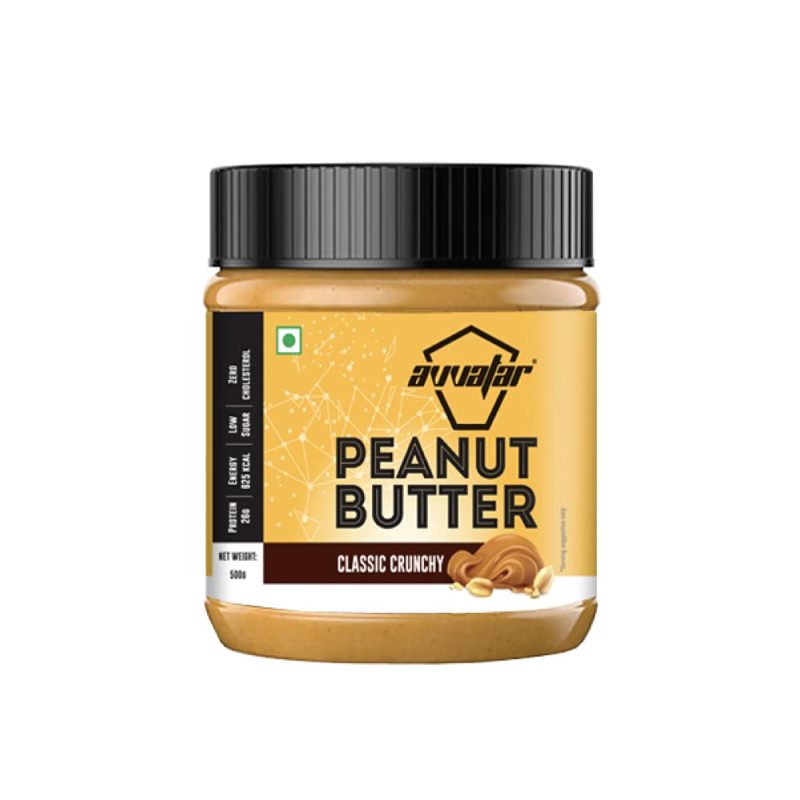 product_image_1