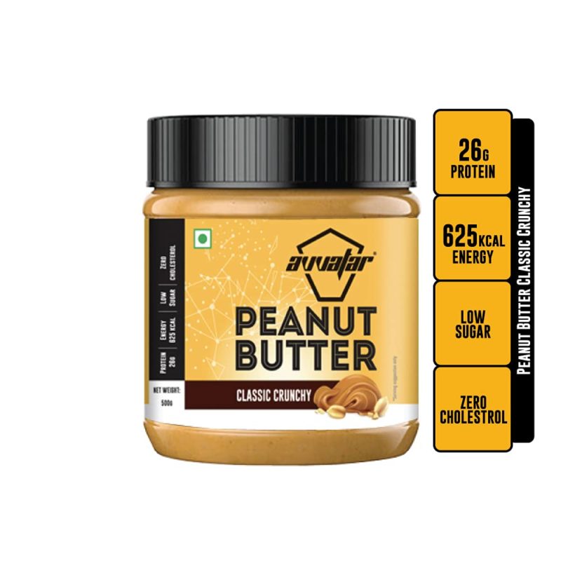 product_image_2