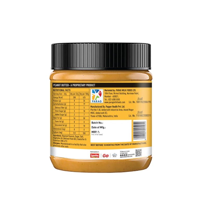 product_image_4