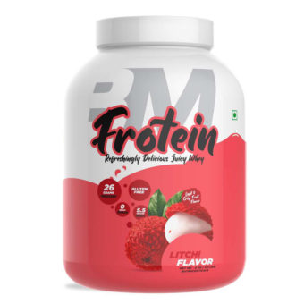 product_image