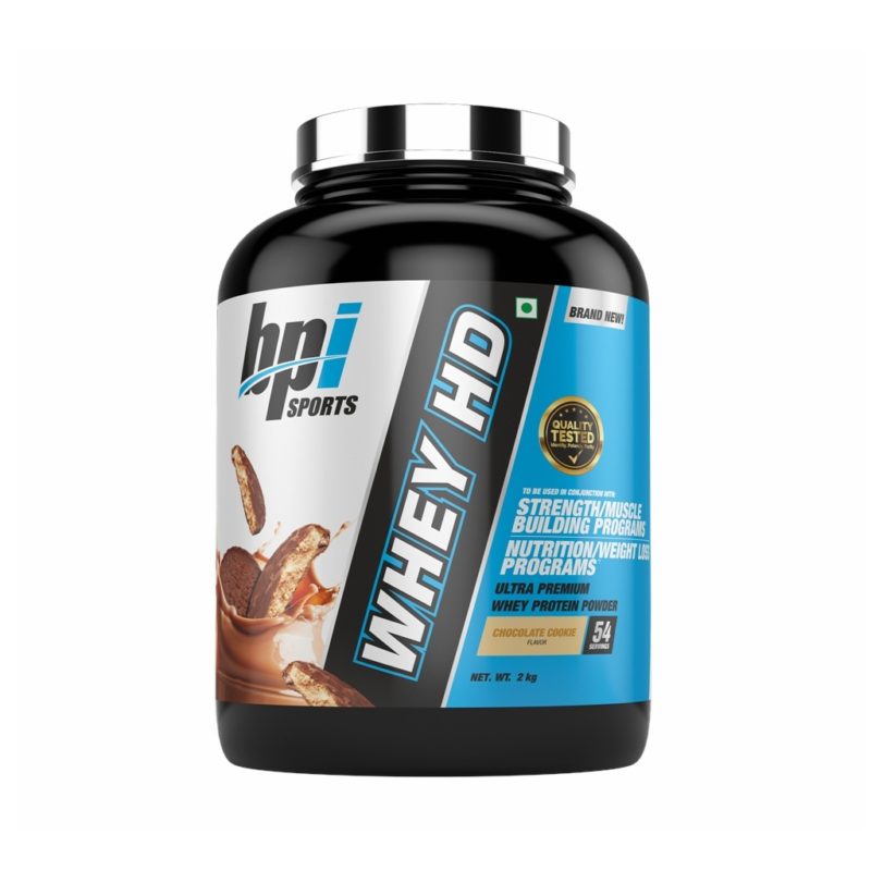 product_image_1