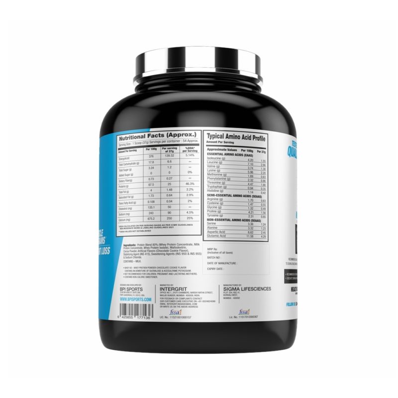 product_image_2