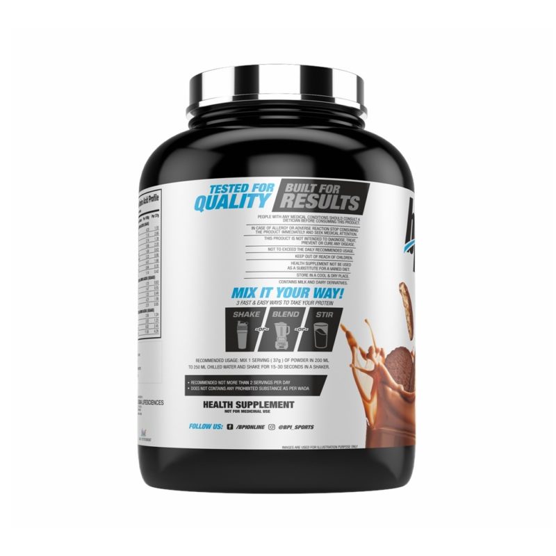 product_image_3