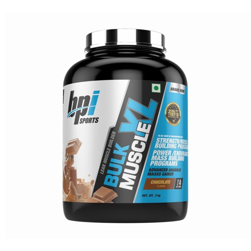 product_image_1