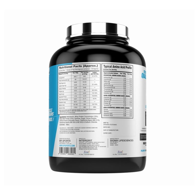 product_image_2