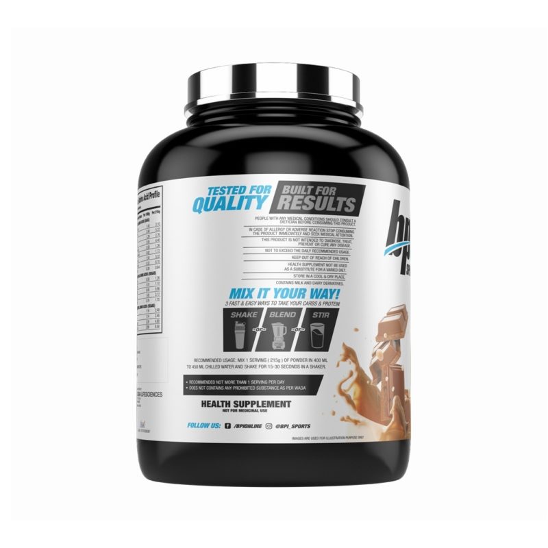 product_image_3