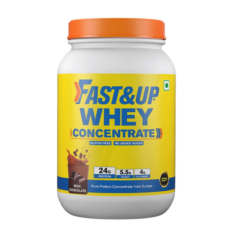 fastup-whey-concentrate-grass-fed-whey-with-added-digestive-enzyme