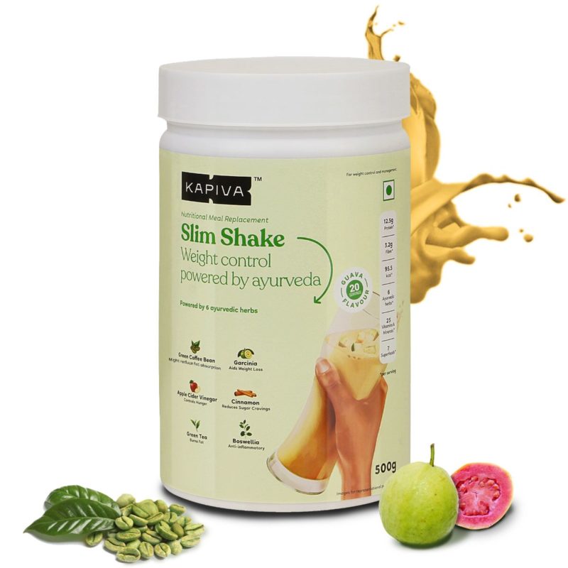 product_image_1
