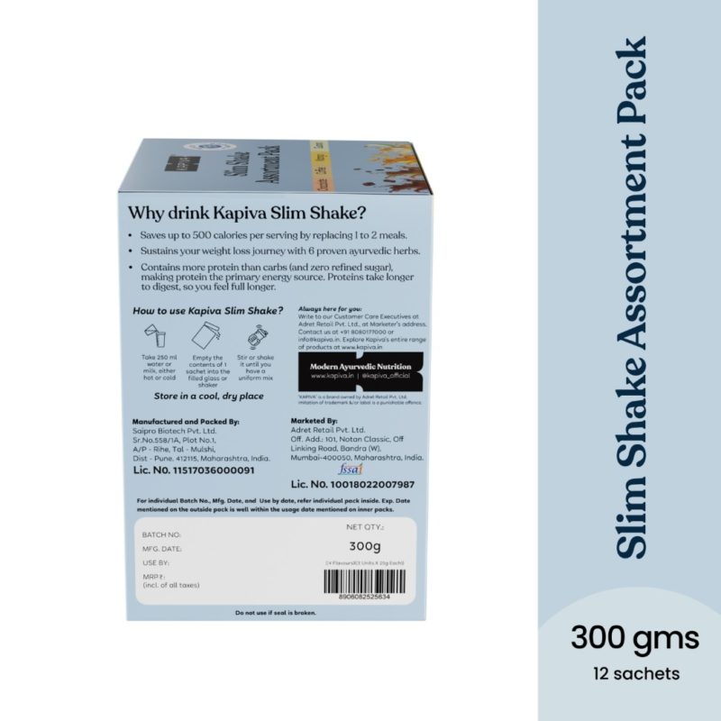 product_image_2