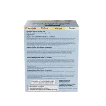 thumbnail_image
