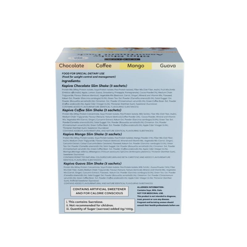 product_image_3