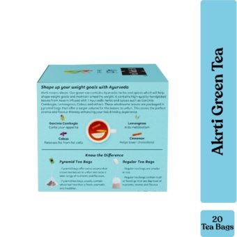 thumbnail_image