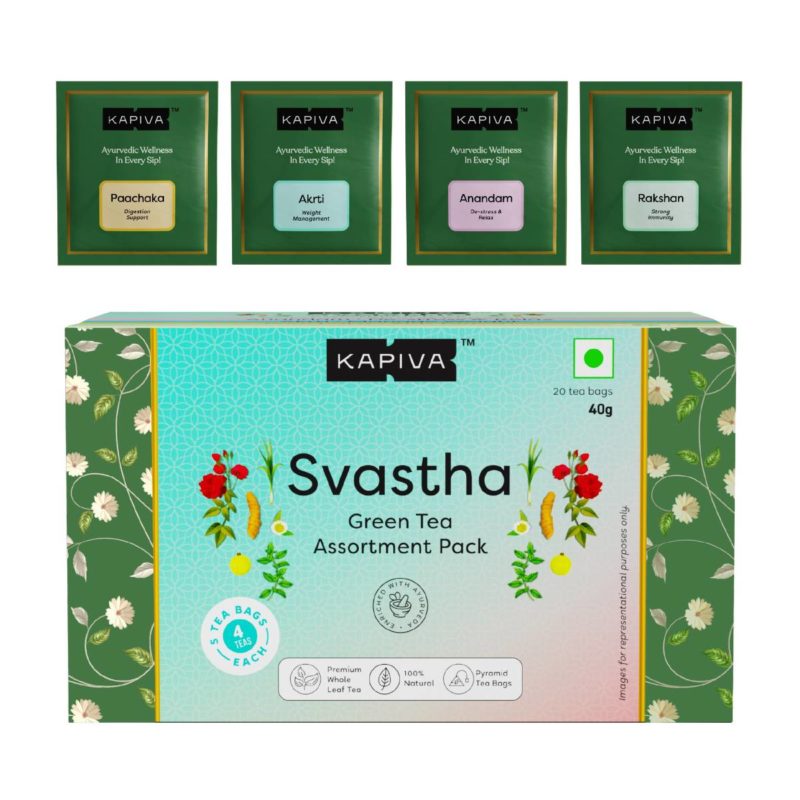 product_image_1