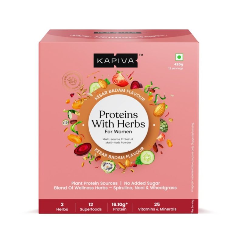 product_image_1