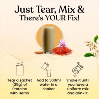 thumbnail_image