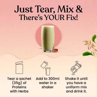 thumbnail_image