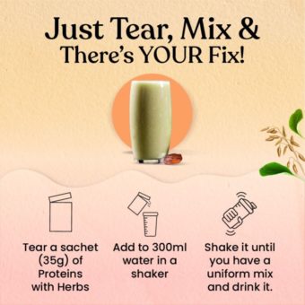 thumbnail_image