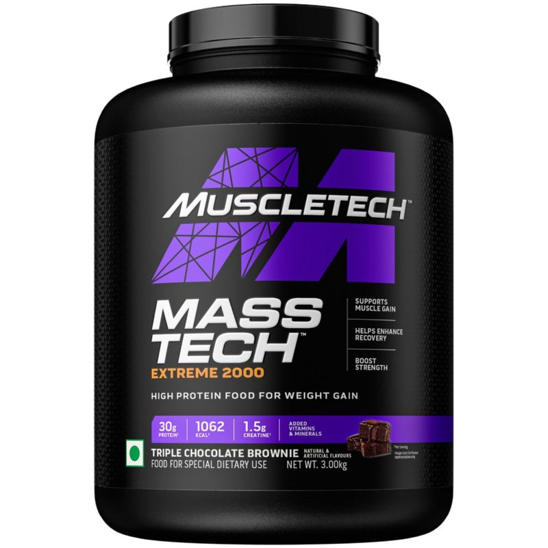 product_image_1