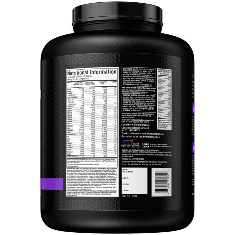product_image_3