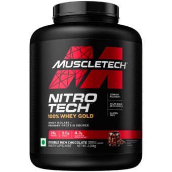 muscletech-nitrotech-wheygold-performance-series