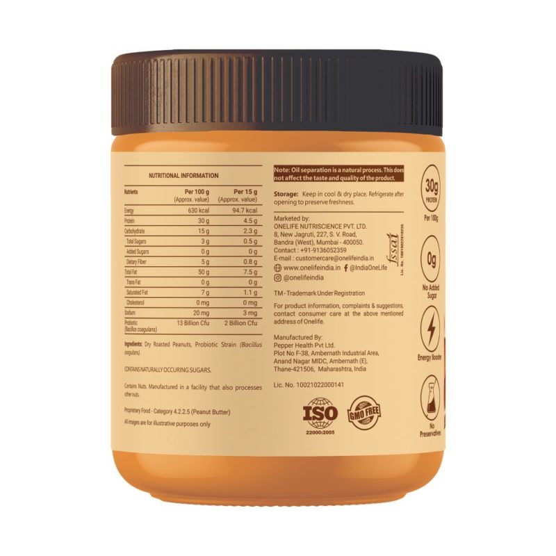 product_image_2