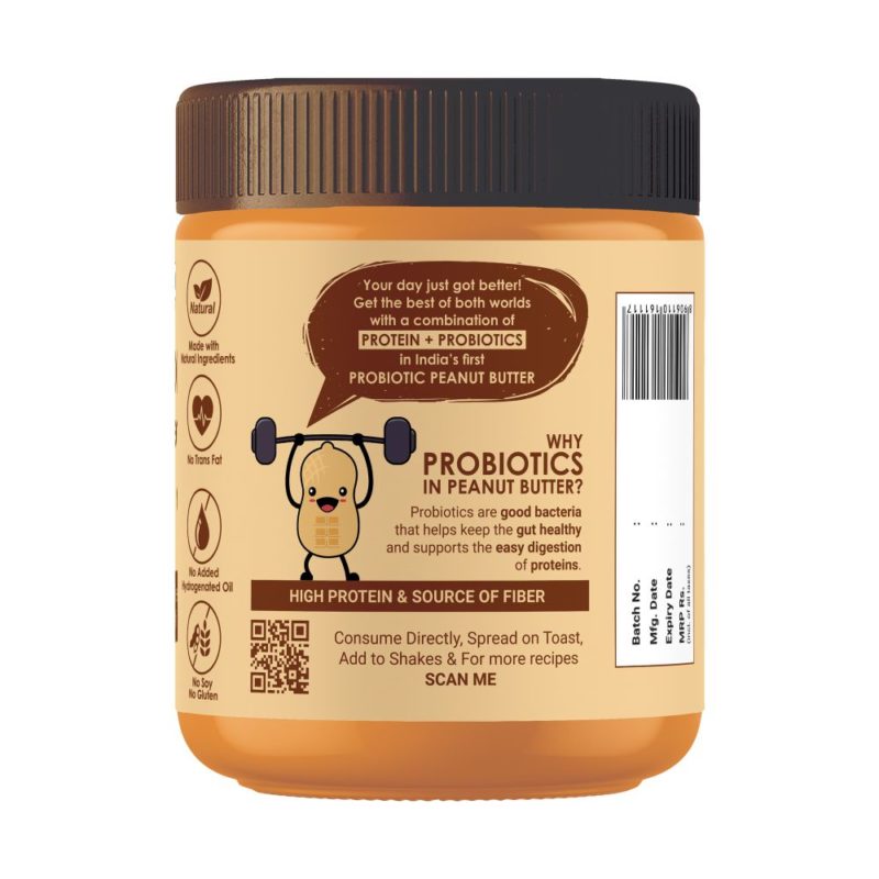 product_image_3